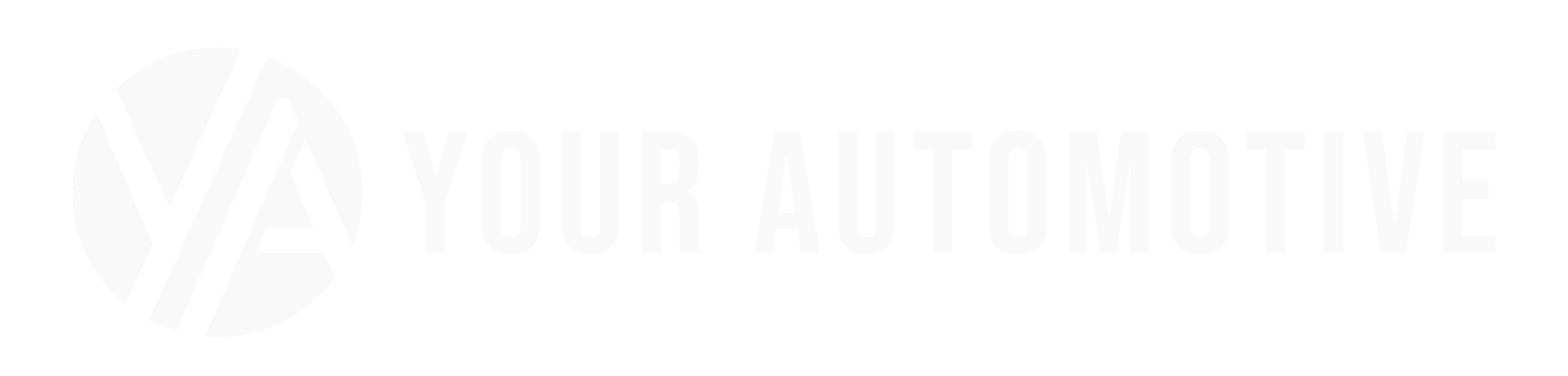 Your Automotive - Logo